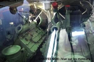 446- Saumur Musee